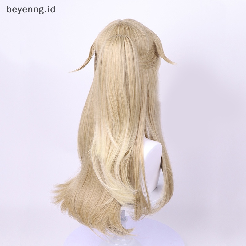 Kaos distro pria wanita dewasa 3eyen alfinenshin umakumpact umakuirara alfinosplay intipig halilintar umakunime galihosplay intipafel suketenshin nayah