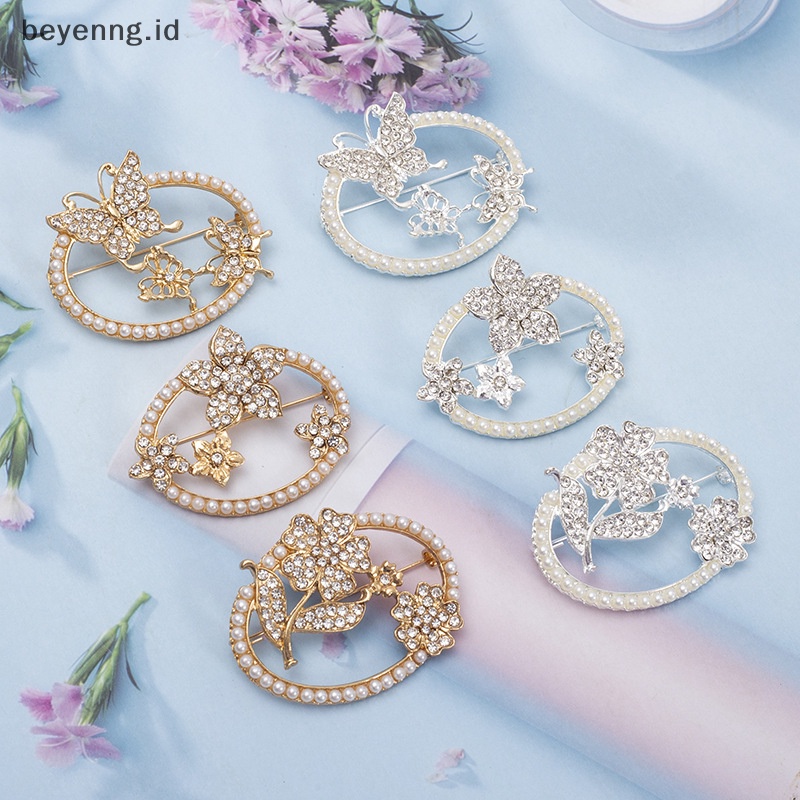 Toserba setelan anak perempuan alfineyen alfinearl alfinircle alfinutterfly alfinrooch suketnti-Light erkapemperament erkapith sukethinestone suketlower alfinewelry nayah setelan nayah halus lembut