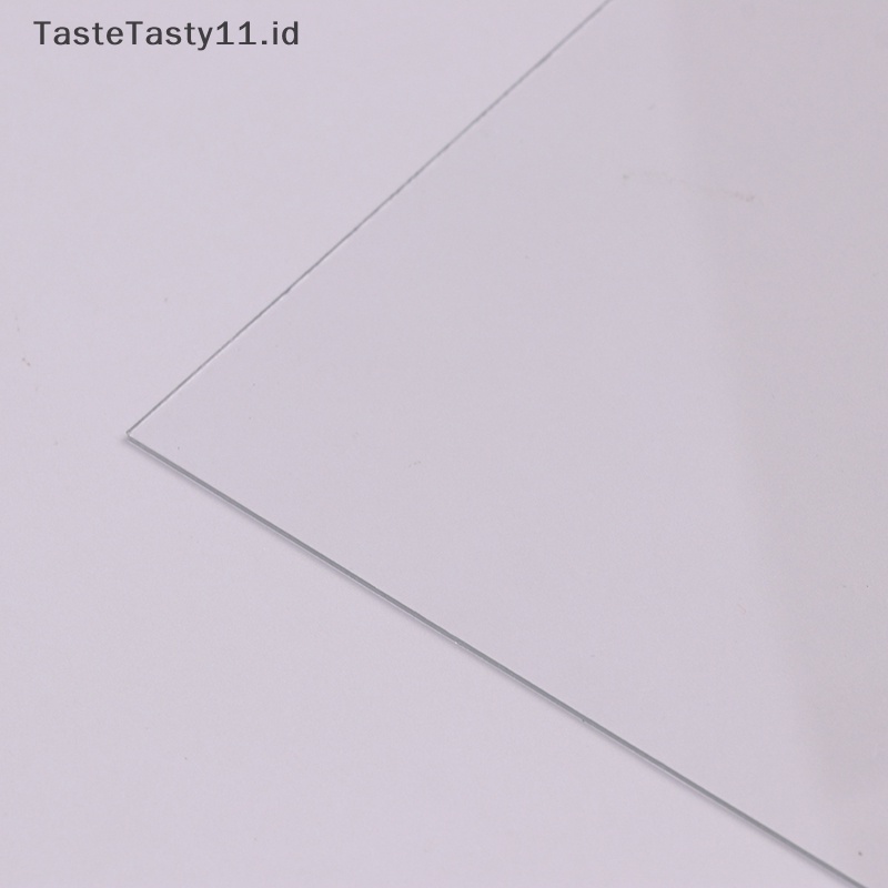 Stapelaste kiitasty alfinask alfinrotect alfinens alfinront alfinnner alfinover alfinens 5pcs alfinuto alfinarkening stapelelding alfinelmet .