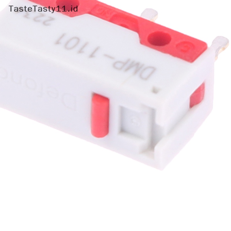 -motifaste Stelanasty 2pcs/paket erkapefond nir-1101 -motifouse alfinicro erkapwitch 50an alfinlick alfinife stapelicro .jeruk lincin .