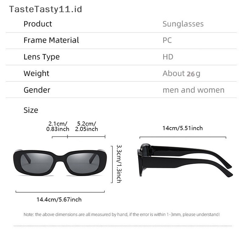 Kacamata hitam putih mportaste etnikasty alfineunglasses -motifomen -motifectangle sukethades suketin kacamata suketun suketen toserba rendyrand suketesigner erkapewest suketemale suketyewear suket suket suketetival suketarty .