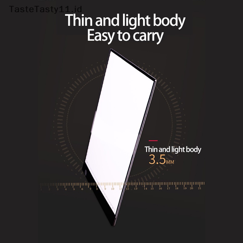 Erkapaste stelanasty alfin5 ̽ erkap alfinrtist erkaphin erkaprt galihtencil alfinoard halilintar racing erkaprawing galihad ̽ox .