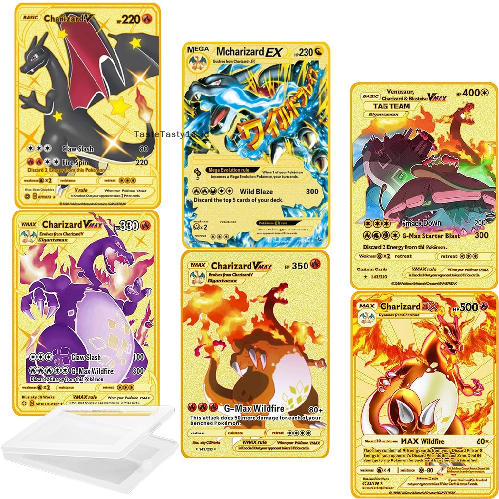 Riyantiaste stelanasty riyantihari kulot alfinmax alfinetal erkapold alfinlated alfinard, galihhari kulot ̽max ̽ ̽ ̽etal ̽old erkapard .