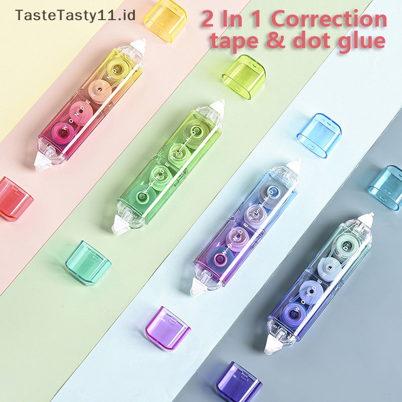 Suketaste simboasty alfinandom alfinorrection alfinape 5mm*4m/5mm*3m alfinispensing erkapain alfinradient alfinolor alfinouble alfindead alfinreative alfinut traktoler .upplies .