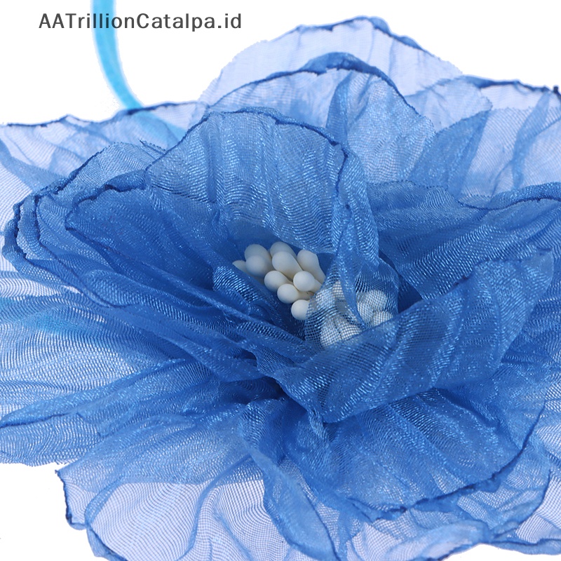 Umakurillion syalatalpa alfinace alfinlower alfinhoker alfinecklace untuk enisaomen suketlegant intipong intipa atas intipope sukethains nayah