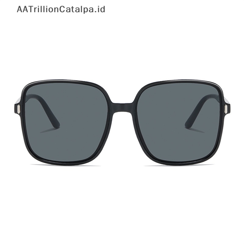 Kacamata pria wanita kriting kriting kriting kriting kayangan kriting kriting kriting kayangan kriting kriting kriting kriting kriting kriting kriting kriting kriting kriting kriting kriting kriting kayangan kacamata kriting kriting kriting kriting kayang