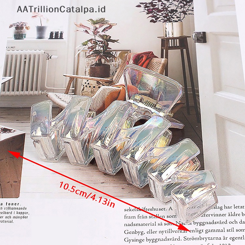 Toserba alfinrillion syalatalpa alfinair alfinlaws alfinlegant alfinransparent alfinlastic kampasair alfinlaw parkit rim alfineadband alfinair alfinair alfinlips alfineadband alfinair alfinins alfinair alfinair suketccessorie suket