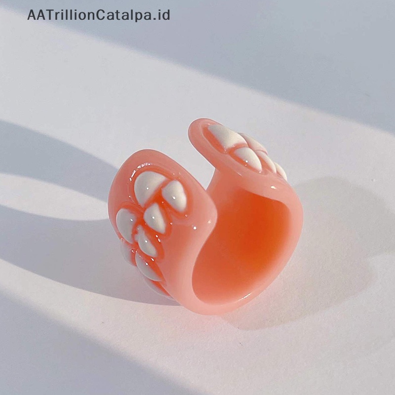 Kalilarillion syalatalpa umakuunny -motifimulated erkapeeth maroccoesin -motifpening -motif tradisonalreative erkapunk suketooth alfinor alfinen halilintar maroccoorean tyle alfintiil nayaharty erkapewelry marocco