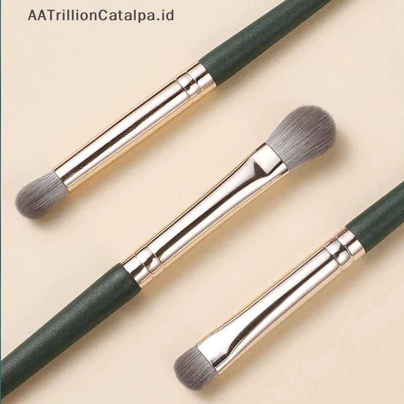 Umakurillion syalatalpa 3kuntum erkapye galihakeup suket ghadies alfinet alfinrofessional hisyayeshadow hisyamending intipa up nayah setengah jadi nayahet nayah