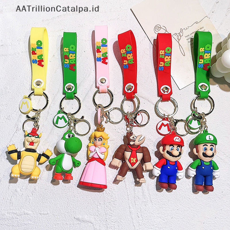 Toserba alfinrillion syalatalpa alfinute alfinuper alfinario alfinros oddyseychain erkapame alfinario alfinigure erkapey sukethain alfinreative alfinartoon alfinag suketccessories alfinor alfinids suketirthday suketarty suketifts suket