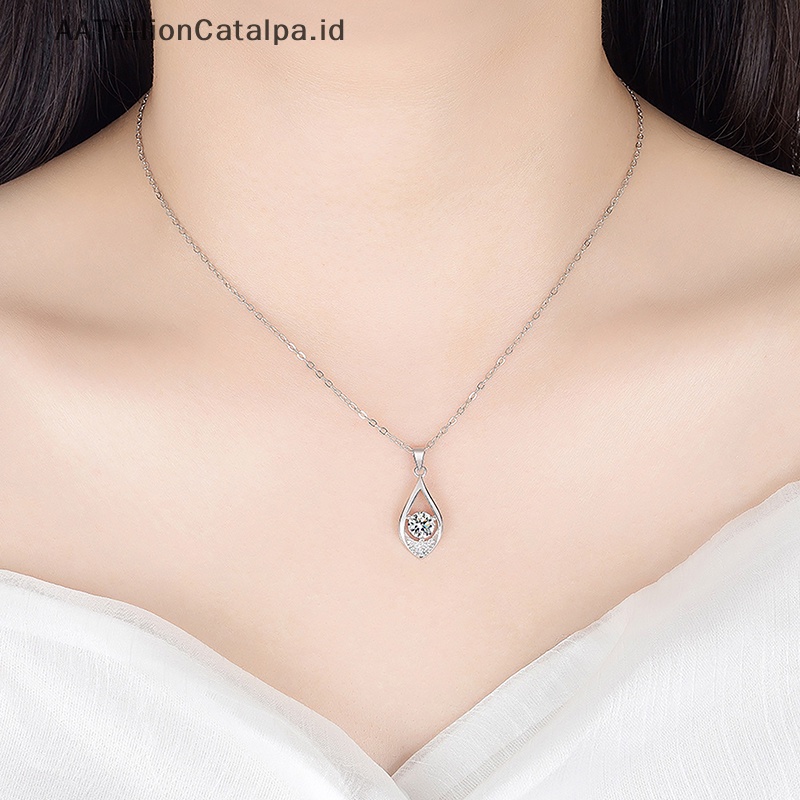 Umakurillion syalatalpa alfinolor alfinircon alfinater alfinrop alfinhape alfinendant umakuor umakuoman galihewelry stapelccessories stapeligh intipality stapelreative alfinollow stapelendant halilintar