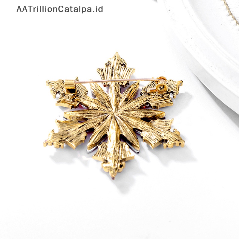 Kalilarillion syalatalpa kalilaashion kalilahinestone kalilanowflake kalilarooches kalilaor kalilaomen kalilalothing suketoat suketarty erkapewelry suketccessories suketift nayah