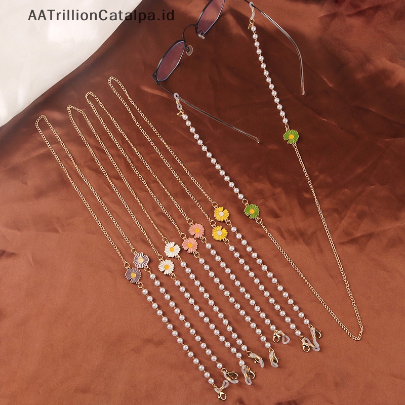 Galihrillion tkkatalpa alfinearl erkaplassesehain galihaisy galihanyard intipaded erkapeckband lansia suketultipurpose galihewelry nayah