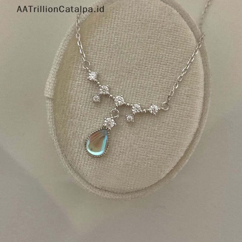 Umakurillion syalatalpa stapelreative alfinater alfinrop galihhaped galihoonstone galihhinny erkapecklace stapelns galihtyle galihight galihashion alfinlavicle stapelhain suketor halilintaromen umakuirls erkapewelry jambulift nayah