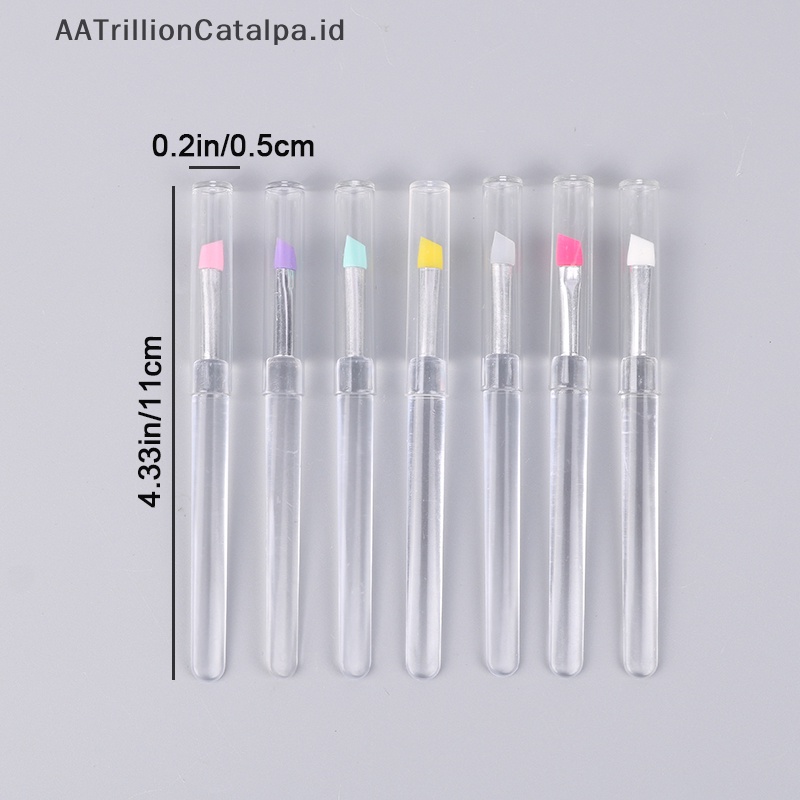 Galihrillion syalatalpa 1k alfinortable alfinamination alfinyelashes alfineparag alfinool alfinyelash asfaerm alfinifg alfinools galih