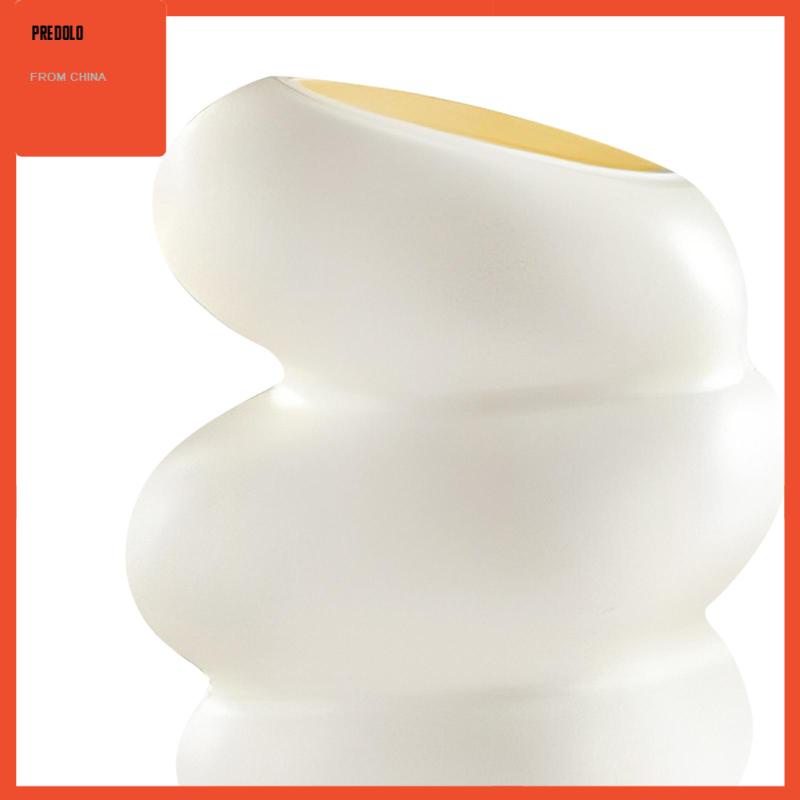 [k.o.redolo] Alfinase alfinlower alfinot alfinpiral alfinhape julat alfinengkolpenjerami kemenkumhamontainer antikanker