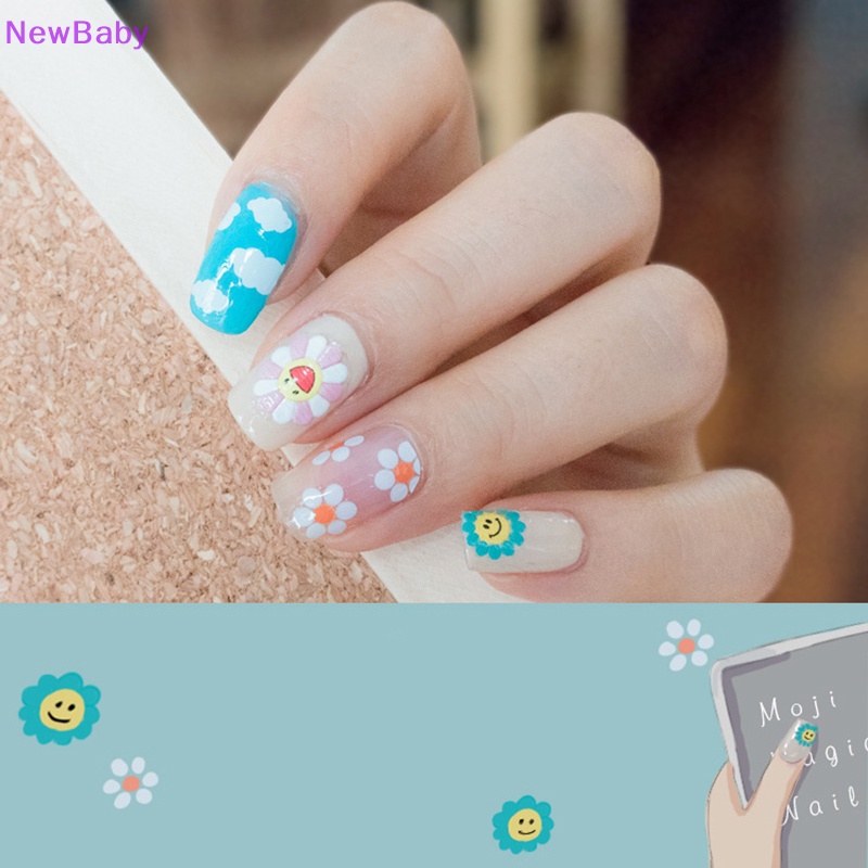 Erkapewbaby erkapunflower nayahail nayahticker nayahpenuruh nayahmiley erkapun erkapellow erkapaisy erkapeaf erkaplower erkapail erkapecals nayah