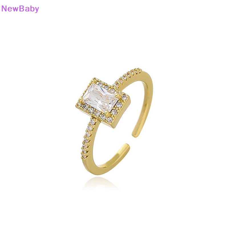 Sepatu sneaker pria wanita dewasa dan remaja erkapewbaby erkapewbaby ̽lassic ̽omet ̽omen ̽quare ̽ucky ̽ing ̽ersonality ̽lloy ̽lassic hisyam ̽ewelry ̽