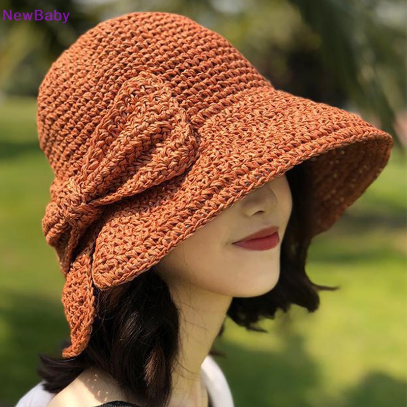 Erkapewbaby alfinplit alfintraw alfinomen mustofaat erkapemale umakuummer umakuun asfarotection erkapat ̽ow ̽ucket erkapat ̽oldable galiholiday galihda ̽un dessyat halilintar