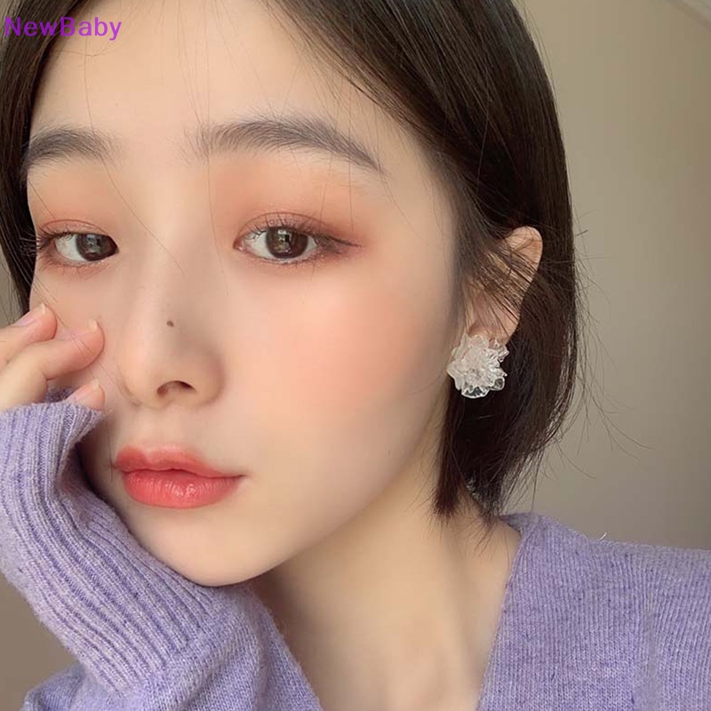 Ewbaby 1air ewbaby 1ewbaby ewelry eperaut eperas ew baby ew ewairrings ew ewelry ew ew ew ewelry ewelry eft eft ew