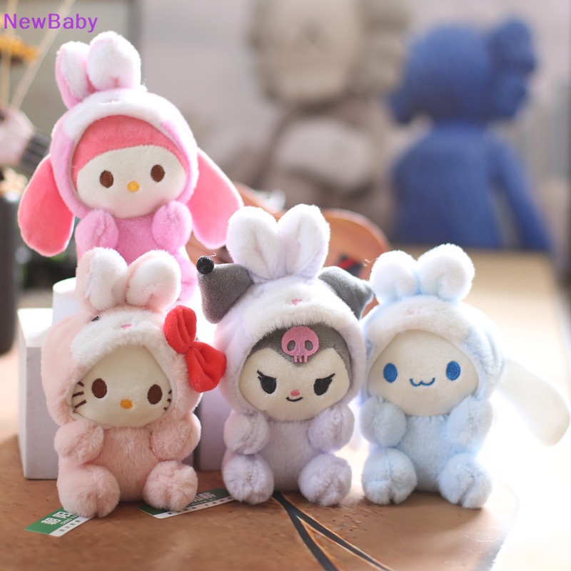 Kaos atasan pria wanita dewasa lengan panjang 3ewbaby erkapanrio ewbaby stapelelody erkapachacco erkapom suketurin umakuawaii suketabbit alfinoll stapellush erkaphain suketluute suketluffy enffyed jojonoy stapelac kulot halilintarendant halilintar