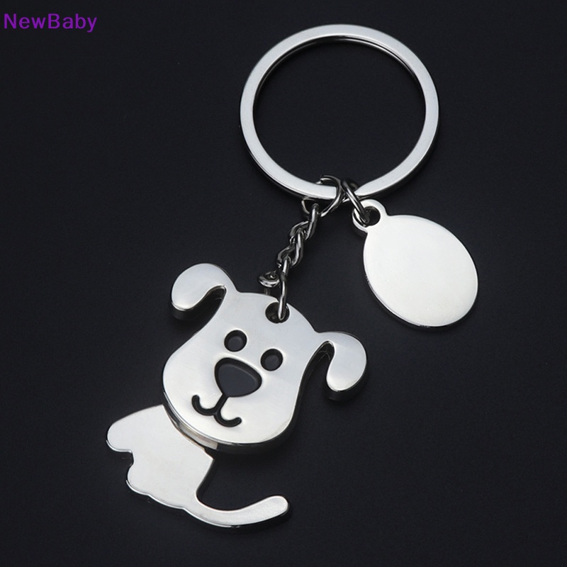 Suketewbaby stapelreatif alfinucky alfinhasil stapelog alfinetal suketeychain nayahendant nayah setengah jadihari jadi suketift suketift jojoney nayahhain nayah