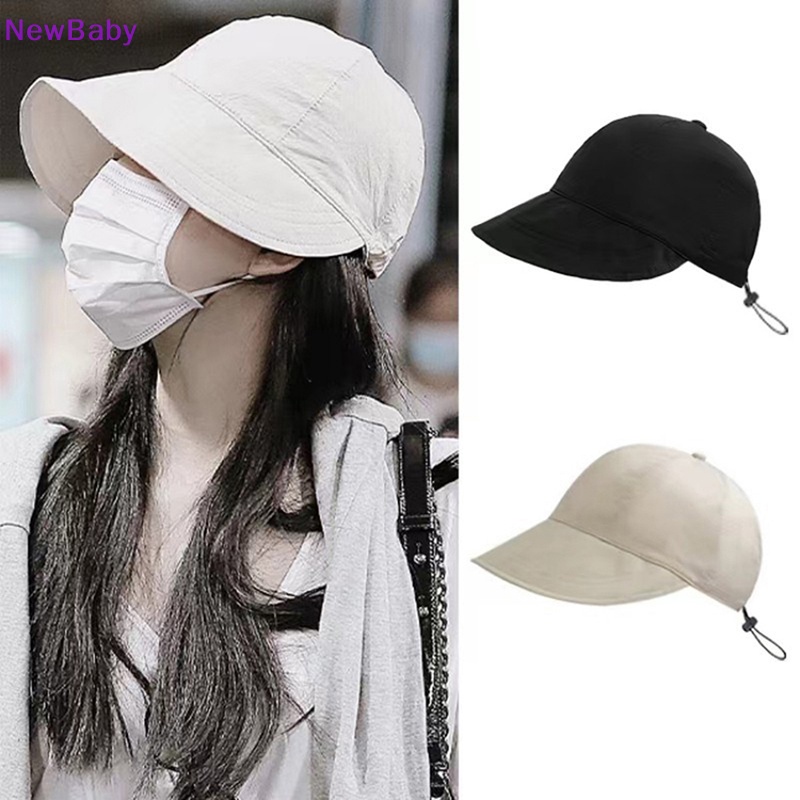 Topi pria wanita dewasa 3ewbaby 1lusinc galiholdable alfinide mustofarim alfinun -kodeat erkaprawstring erkapdjustable umakuen umakuomen halilintar