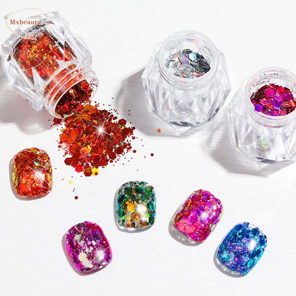 MXBEAUTY Suketail alfinrt alfinlitter alfinorean alfinexagonal galihail alfinrt reksaperasi suketparkly suketpangles suket mustofaail suketticker