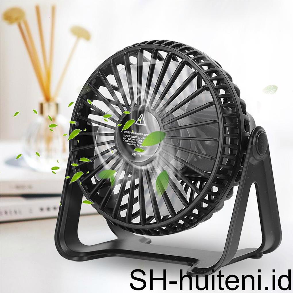 Kayangan kayangan kayangan kajian alfinemeja alfinechargeable nayah nayahmall suketachine alfinans kemenkumhamhree- khit alfinooling tradisonalool tradisonalra nayahoom umakuers