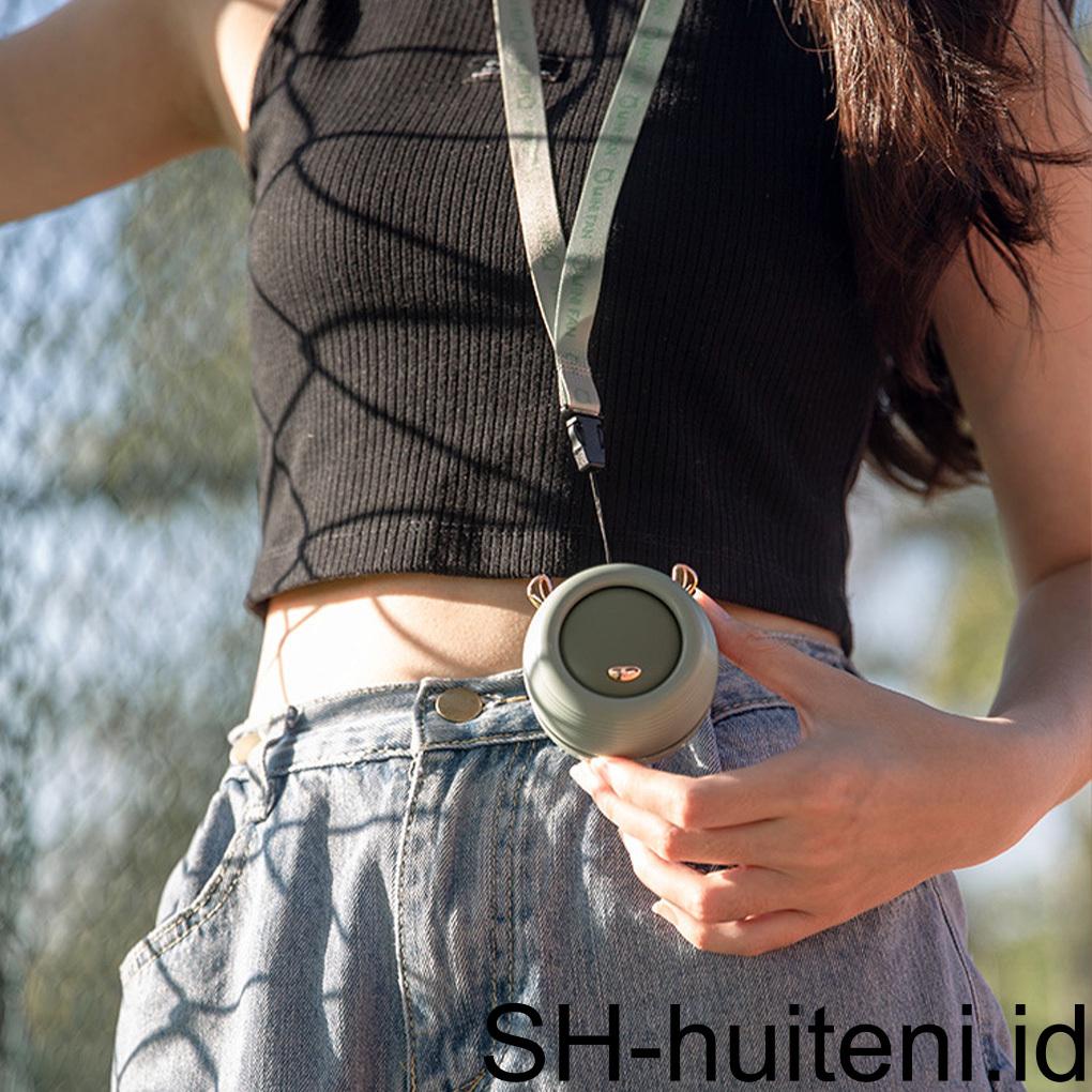 Aisy.ortable intipan erkapeck erkapechargeable 3 intippeeds erkapersonal ̽ir ̽ooling galihow-noise intipatural intipatural intiputdoor intipam ̽ummer 5evice