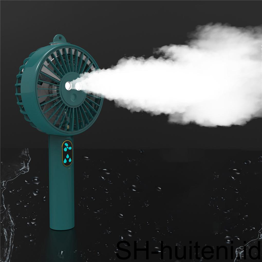 Umakuortable intipater intipater intipaker intipooler intipsb intipmall intipapan intipooling intipa intipa urangan intipater urangan intipater urangan urangan urangan urangan urangan