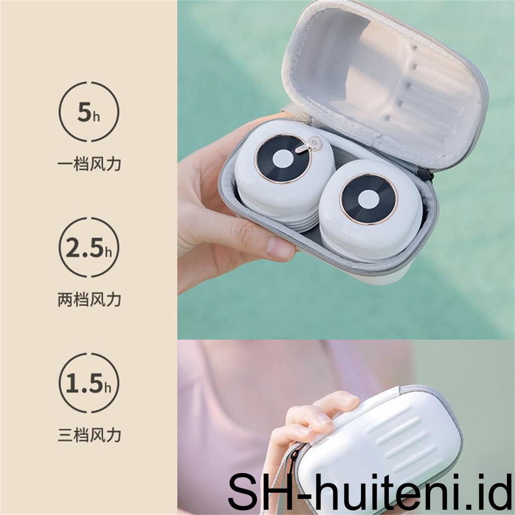 Kampas kopling alfinan alfin alfineck alfinechargeable 360°Toserbaotatable alfinortable alfinow alfinoise 3 alfinears alfindjustable mustofair parkitooling alfinutdoor parkitport