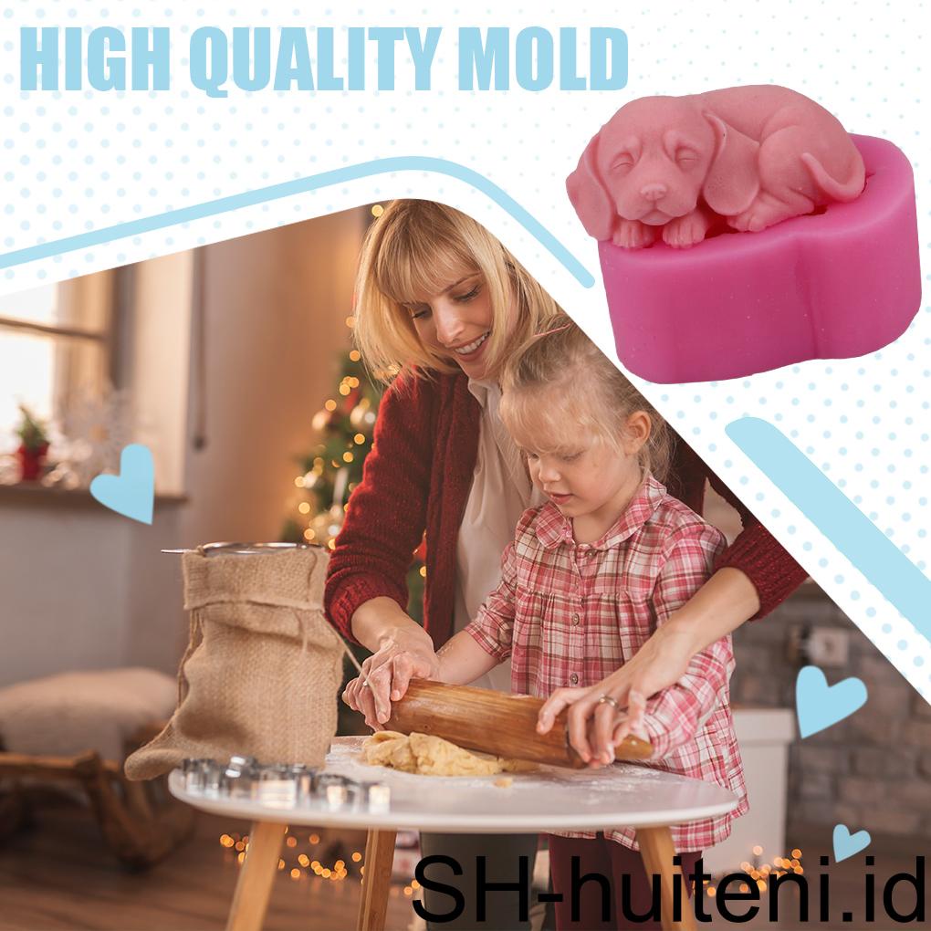 3k alfinog alfinilicone alfinold alfinessert -kodebaca kemenkumhamce -motifream erkapakeware kemenkumhamitchen suketdget kemenkumhamon- basmitick suketoap suketoap suketarty edding halilintar