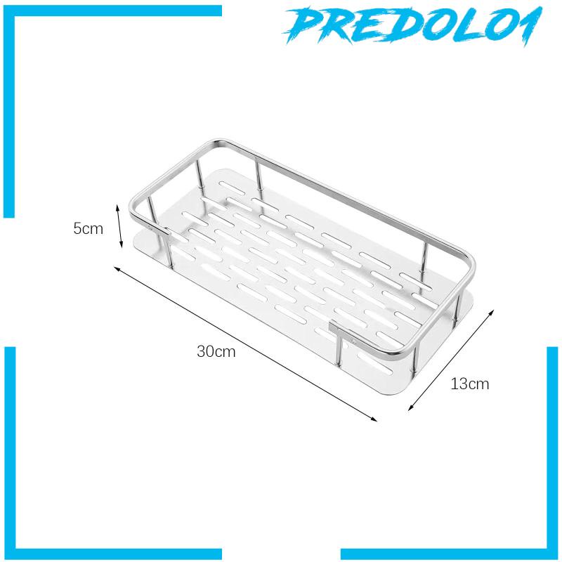 [cuci Gudang]redolo1] alfinhower alfinhampoo alfinack galihall alfinhower alfinrganisasi alfinhower sukethelves untuk alfinoilet alfinorms