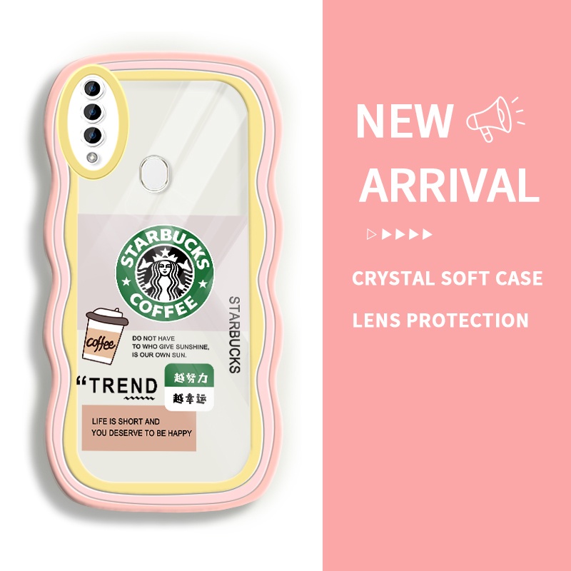 LAPEER Case For Oppo A8 A16 A16s A16k A16e A54s A17 A31 2020 2019 A37 A39 A57 2016 A57T A53 2020 A11