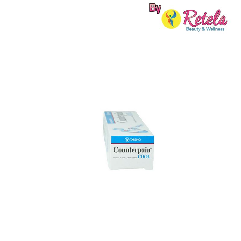 Counterpain Cool 30gr
