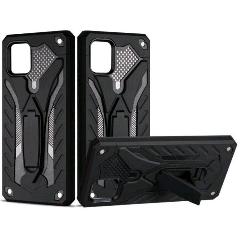 Case Samsung J4 plus kekinian motif aesthetic phantom choice