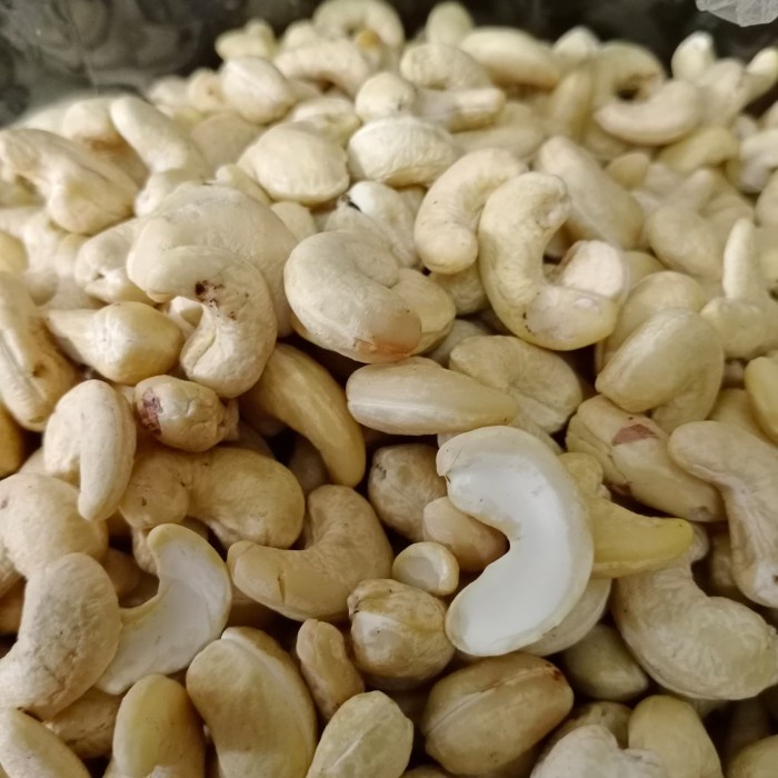 

✨Ready Stok✨ - KACANG MEDE MENTAH SUPER 1KG