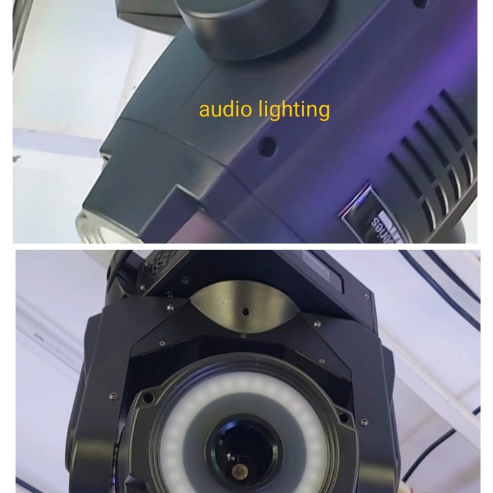 moving Beam laser RGB fullcolor moving show laser