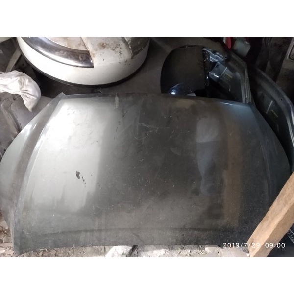 kap mesin innova 2016 innova reborn kap mesin innova