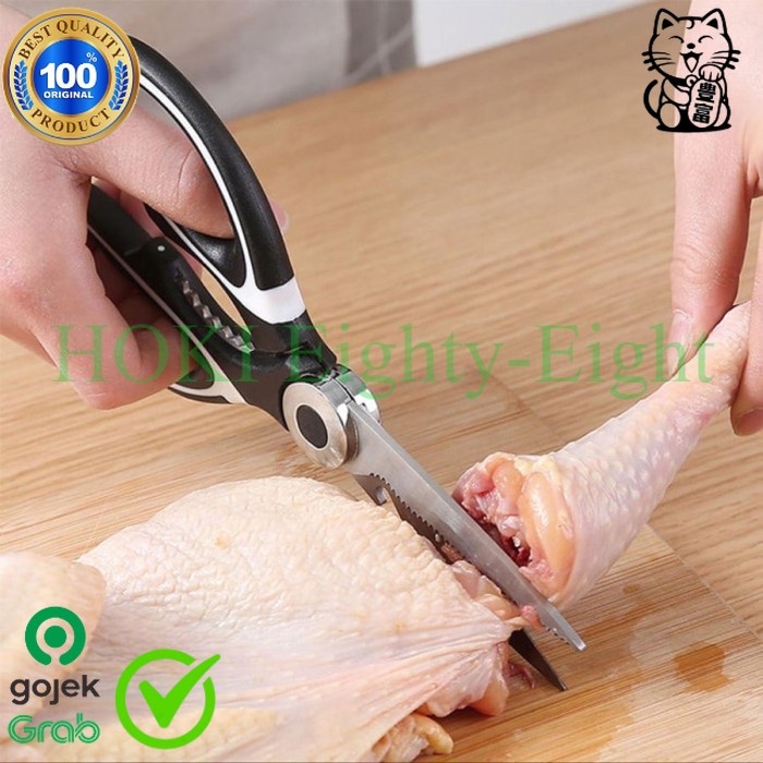 

Ichiban scissors PREMIUM EE