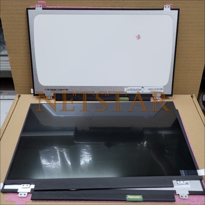 LED LCD Acer TravelMate P2 TMP214-51 TMP214-51G P249 Series - NS