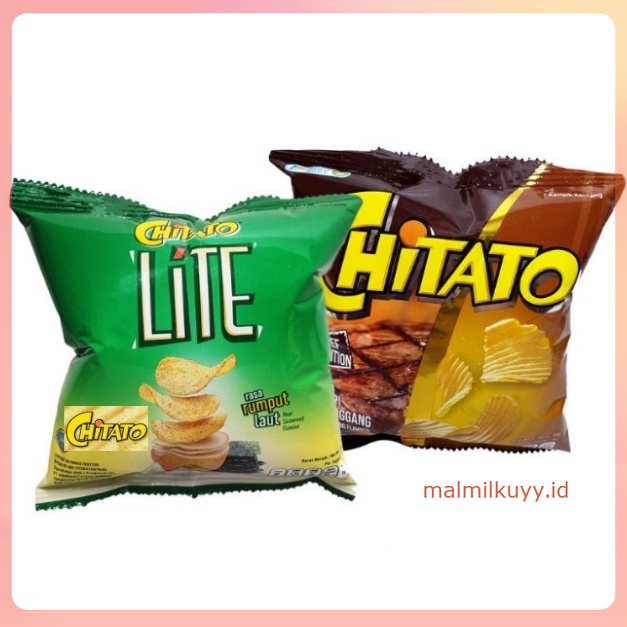 

CHITATO SAPI PANGGANG 15 GRAM KERIPIK KENTANG BEEF BARBEQUE BBQ CEMILAN ANAK RENCENG ECER ECERAN BINGKISAN ULANG TAHUN GROSIR MURAH MAKANAN RINGAN KILOAN LITE ORIGINAL KEJU RUMPUT LAUT