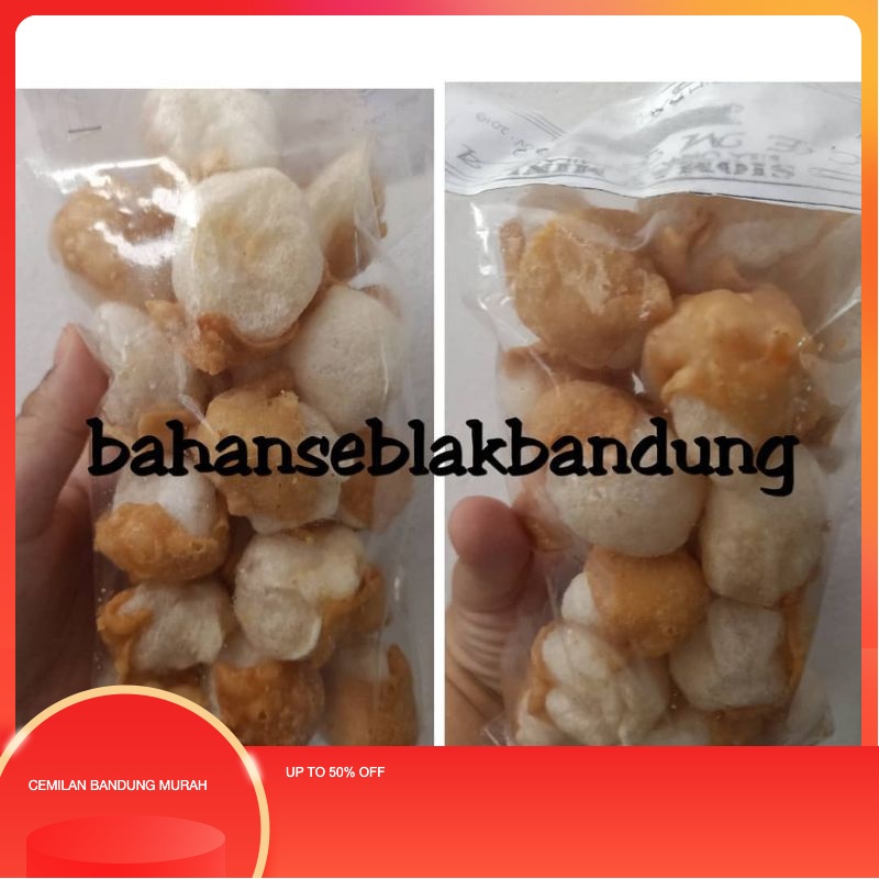 

siomay cempaka besar ♧bandung