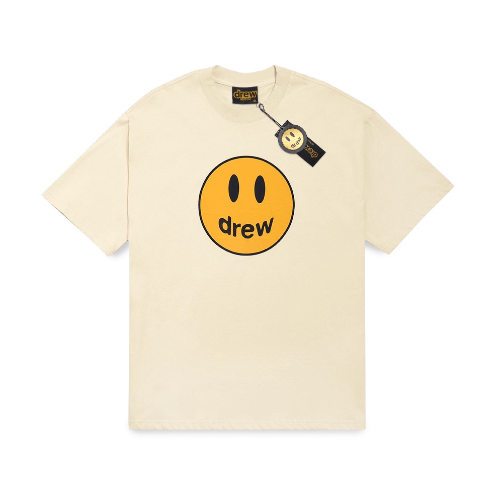 Drew House Mascot Pastel T-Shirt