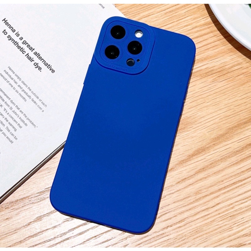 Casing Protector Pro Camera Redmi 9a Redmi 8 Redmi 8a Redmi 9 Redmi 9c Redmi 10 Redmi 10 Prime Redmi 10 2022  Redmi 10c Redmi 10a Redmi 10s Redmi 10 Pro Case Protector Camera Silikon Pro Camera