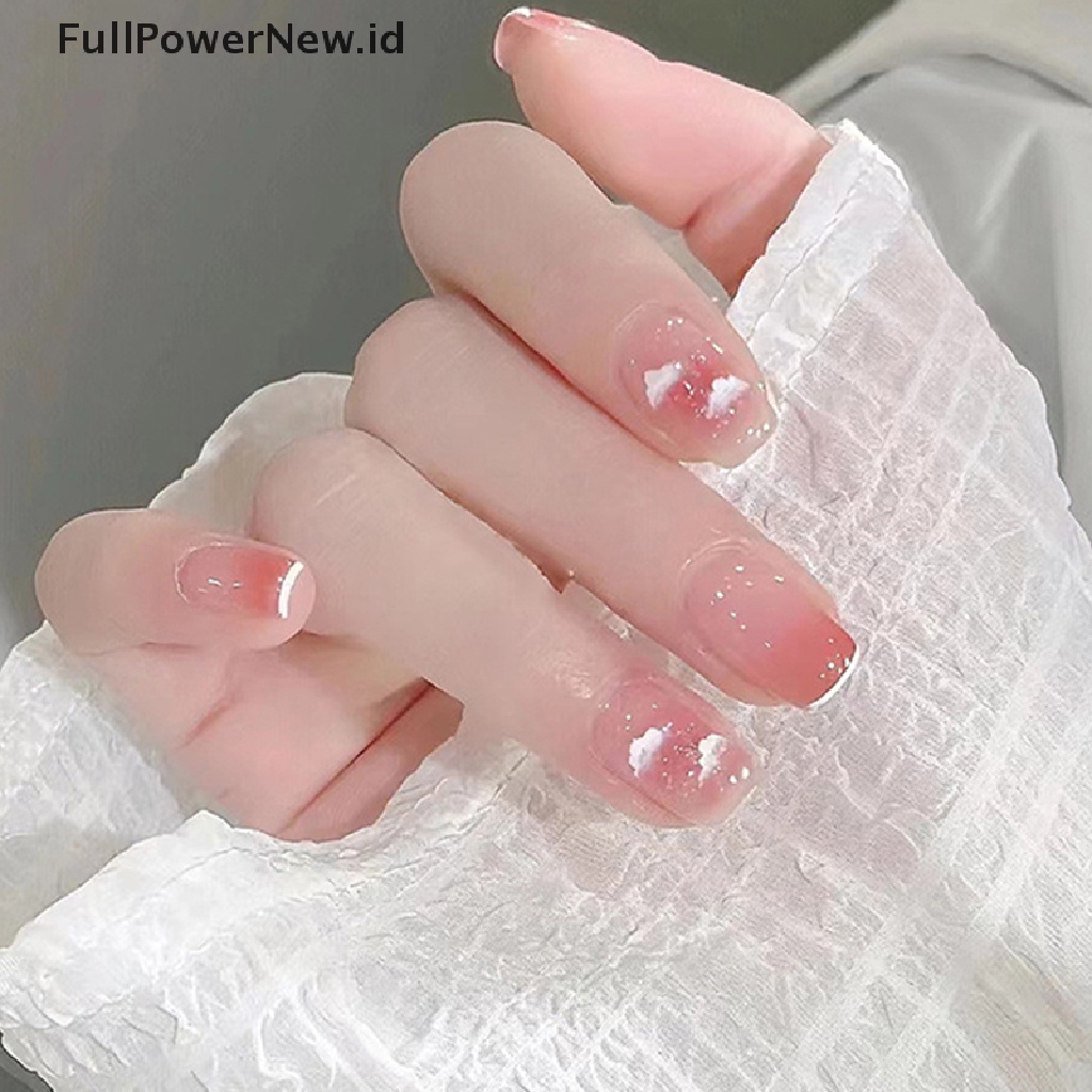Power 7Pcs/Set Nail Art Pen Tips UV Gel Paing Brush Manicure Set Nail Art Tools ID