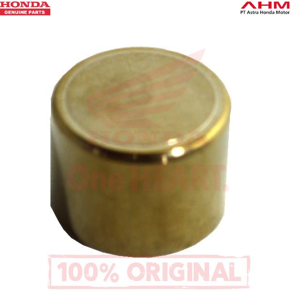 @ Piston 34 Genio Vario 150 eSP K59J Vario 125 eSP K60R 45118K59A71 PASTI ORI HONDA