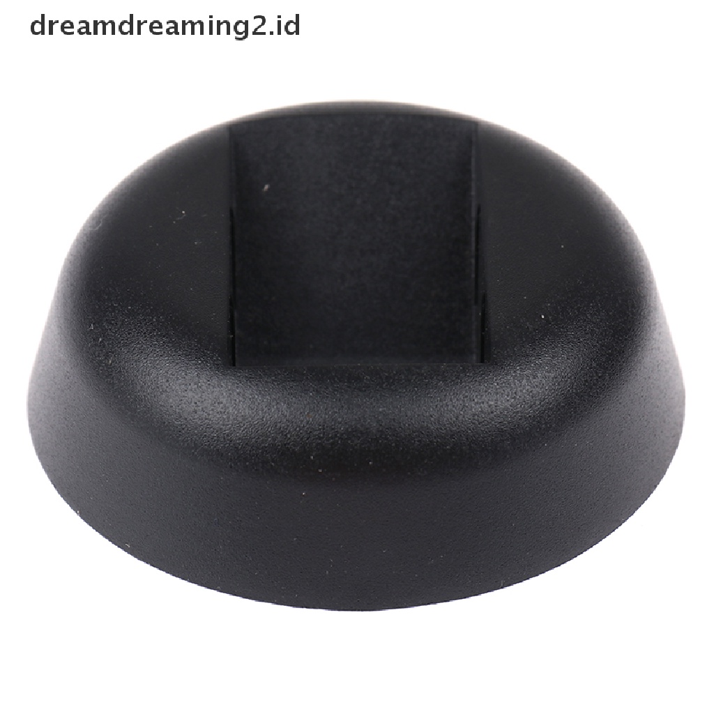 (hot) Persegi 3D Floag Perhiasan Koin Display Frame Holder Kotak Case w/Stand//