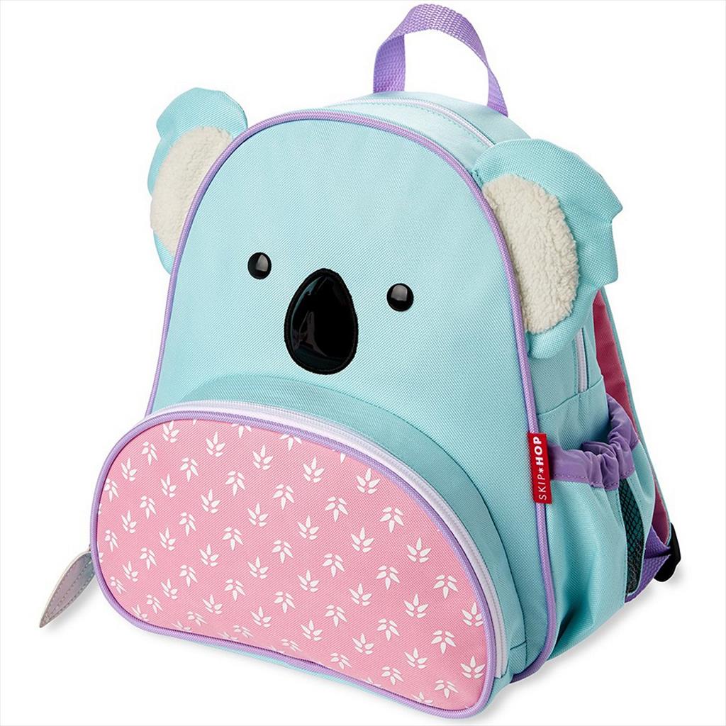 Skip Hop Zoo Pack 751010 Koala Tas Anak